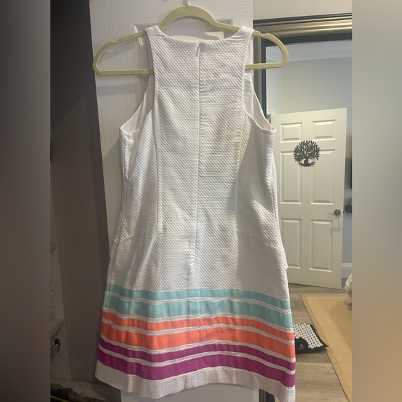 Lily Pulitzer dress - Picture 6 of 7